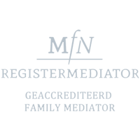 MfN_Familiemediation