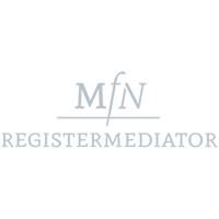 MfN_register