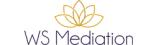 WS Mediation