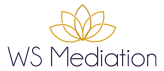 WS Mediation