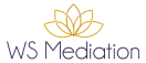 WS Mediation